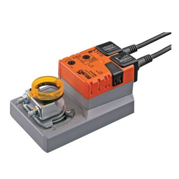 Belimo SM24A-S