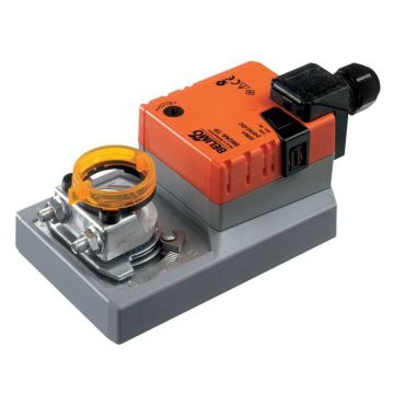 Belimo SM24A-TP
