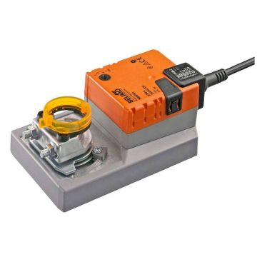 Belimo SM24A
