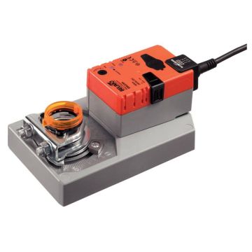 Belimo SMQ24A