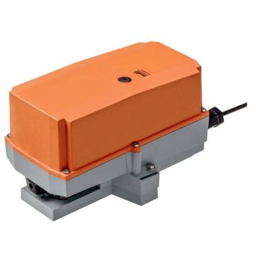 Belimo SR230P
