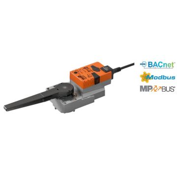 Belimo SR24A-MP-5