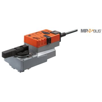 Belimo SR24A-MP