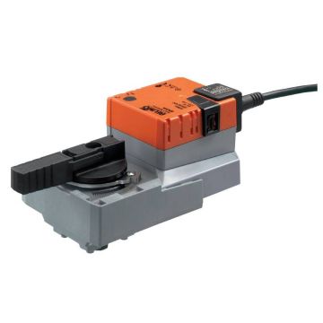 Belimo SR24A