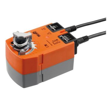 Belimo TF230-S