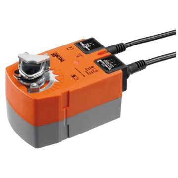 Belimo TF230-SR
