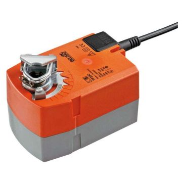 Belimo TF230