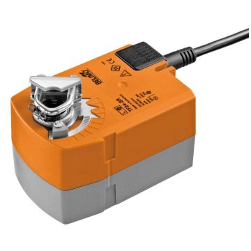 Belimo TF24-SR
