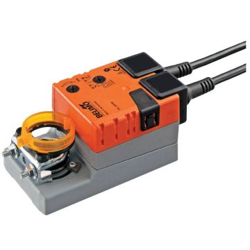 Belimo TMC230ASR