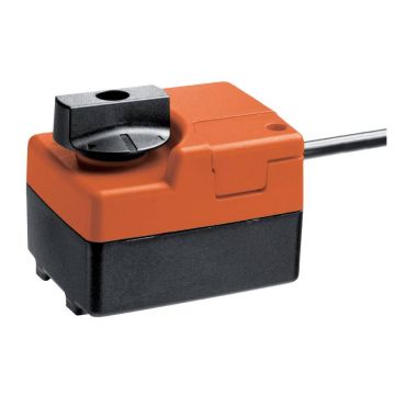 Belimo TR24-SR