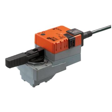 Belimo TRC24A-SR