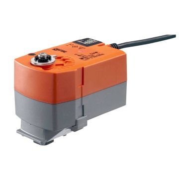 Belimo TRF24-SR-O