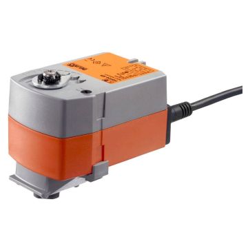 Belimo TRF24-SR