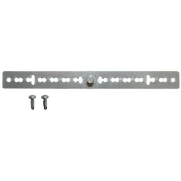 Belimo Z-ARS180 - Verdrehsicherung für TM...A, LM..A, NM..A, LMV, TF