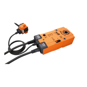 Belimo Brandschutzklappenantrieb BFL230-T