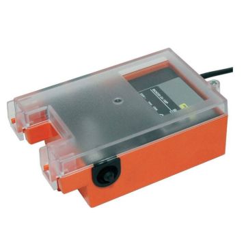 Belimo BKN230-24-C-MP