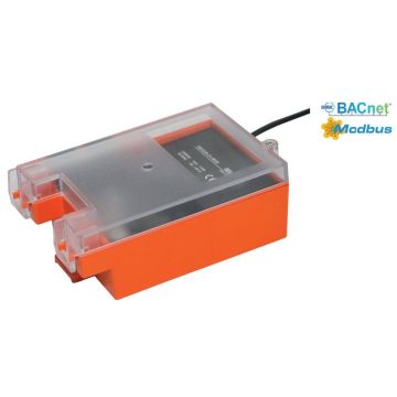 Belimo BKN230-24-MOD