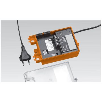 Belimo BKN230-24