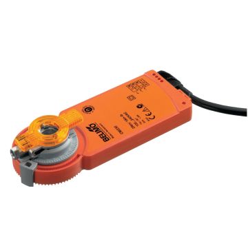 Belimo CM230-L