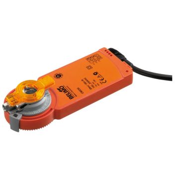Belimo CM230G-L