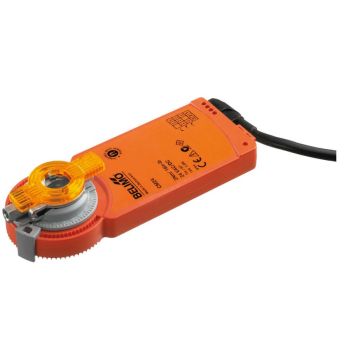 Belimo CM24-R
