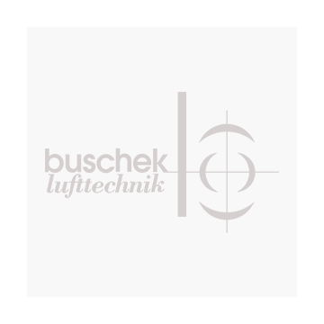 Comefri Ventilator
Typ: HLZ 400 RA