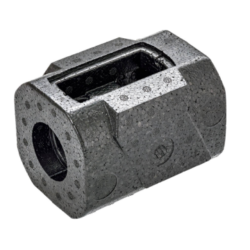 Belimo A-22PEM-A02