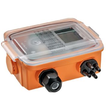 Belimo 22ADP-124F