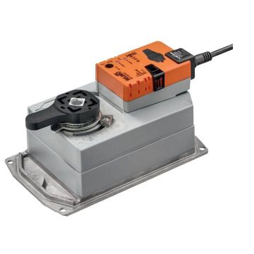 Belimo DR24A-MP-5