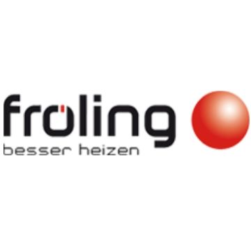 Belimo - €Klappenstellantrieb LM 24A-SR-FTP FRL (Nachfolger von LM24-SR-T-C2)