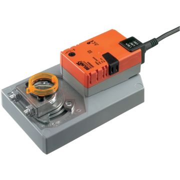 Belimo GM230A