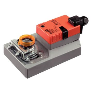 Belimo GM24A-SR-TP