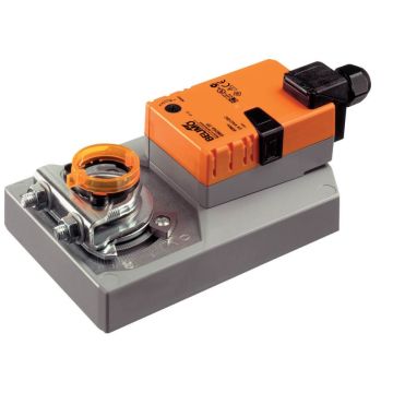 Belimo GM24A-TP