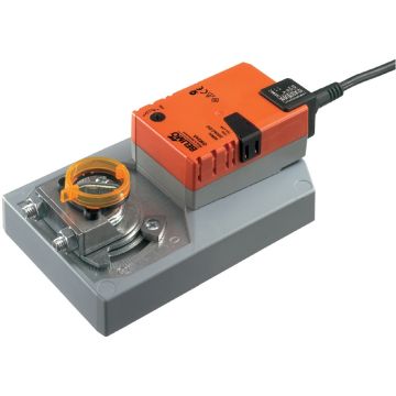 Belimo GM24A