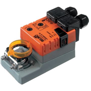 Belimo LM230A-S-TP