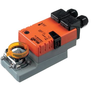 Belimo LM230ASR-TP