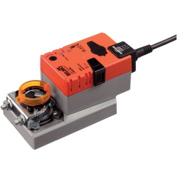 Belimo LMQ24A