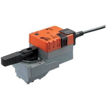 Belimo LR24A-SR