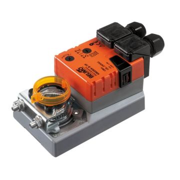 Belimo NM230A-S-TP