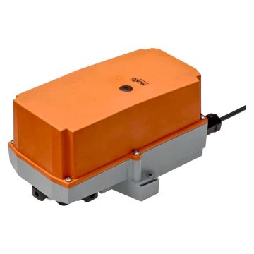 Belimo NM24P-S