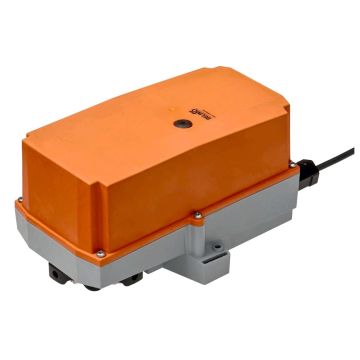 Belimo NM230P-S