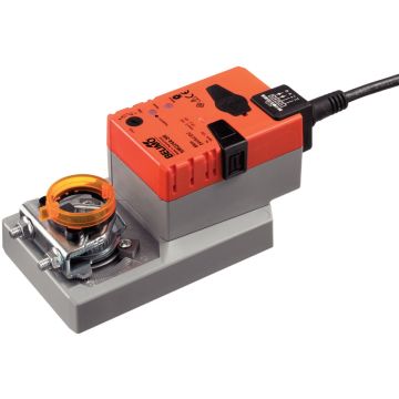 Belimo NMQ24A-SR