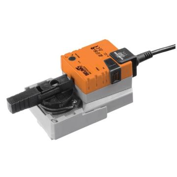 Belimo NR230A