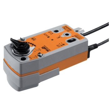 Belimo Antrieb für Kugelhahn, NRF230A-S2