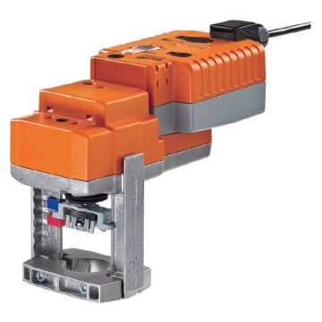 Belimo NVK24A-MP-TPC