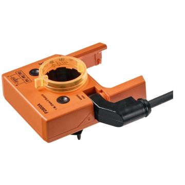 Belimo P2800A