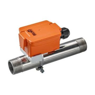 Belimo 22HT-14