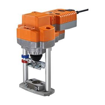 Belimo AVK230A-3-RE