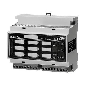 Belimo BKS24-9A