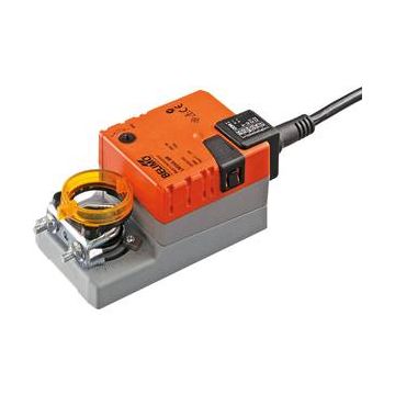 Belimo ???????Klappenantrieb LMA-040 303 005 